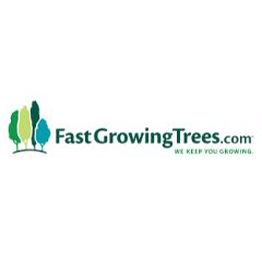 Fast Growing Trees.com Discount Codes