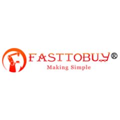 Fast To Buy Discount Codes
