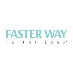 FASTer Way Discount Codes