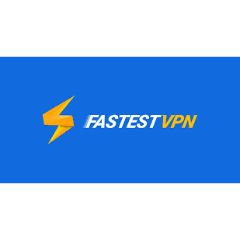 Fast Technology Limited Discount Codes