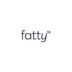Fatty15 Discount Codes
