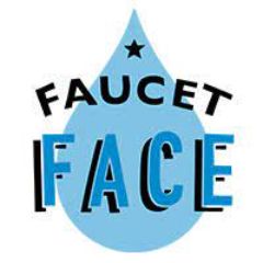 Faucet Face Discount Codes