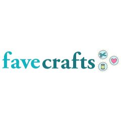 Fave Crafts