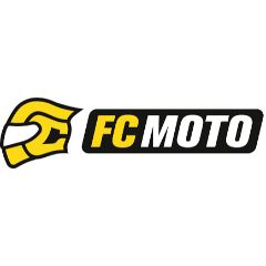 FC-Moto AUS Discount Codes