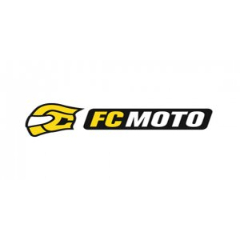 FC Moto UK Discount Codes