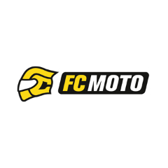 FC Moto USA Discount Codes