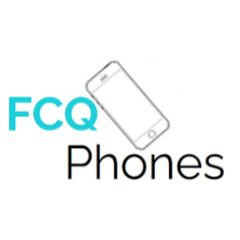 FCQ Phones Discount Codes