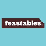 Feastables Discount Codes