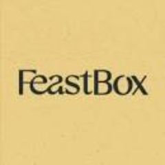 FeastBox Discount Codes