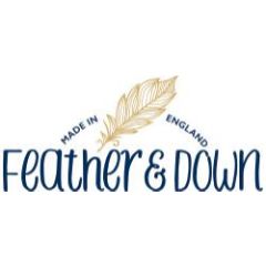 Feather And Down Discount Codes