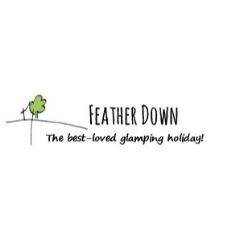 Feather Down Discount Codes