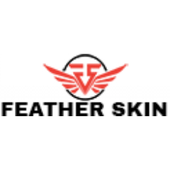 Feather Skin Discount Codes