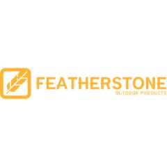 Feather Stone Discount Codes