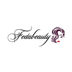 Fedabeauty Discount Codes