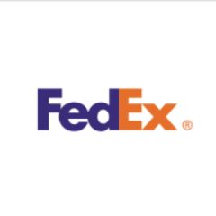 FedEx Office Discount Codes