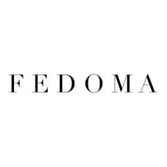 Fedoma Discount Codes