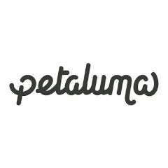 Petaluma Discount Codes