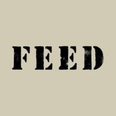 Feed Discount Codes