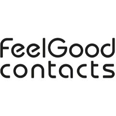 Feel Good Contacts UK Discount Codes