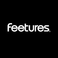 Feetures Discount Codes