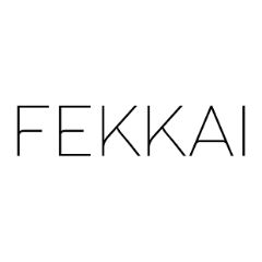 Fekkai Retail Discount Codes