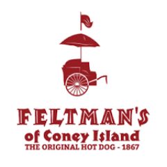 Feltman's Discount Codes