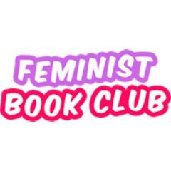 Feminist Book Club Discount Codes