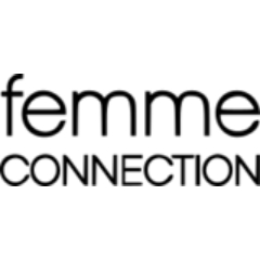 Femme Connection Discount Codes