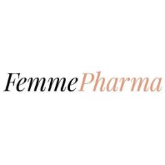 Femme Pharma Discount Codes