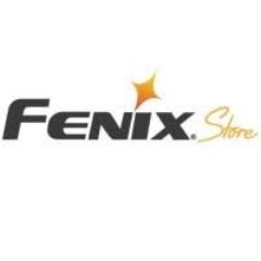 Fenix Discount Codes
