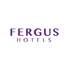Fergus Hotels Discount Codes