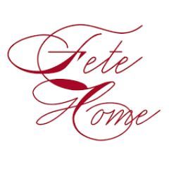 Fete Home Discount Codes