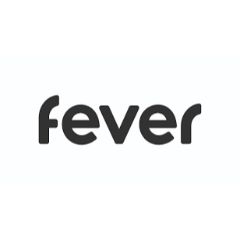 Fever Up Discount Codes