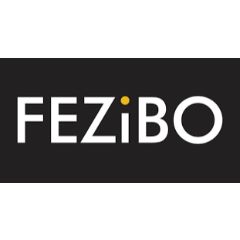 Fezibo Discount Codes