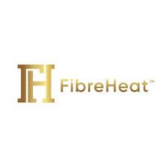 Fibre Heat Discount Codes