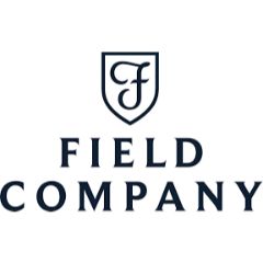 Field Company Discount Codes