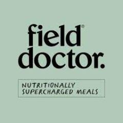 Field Doctor Discount Codes