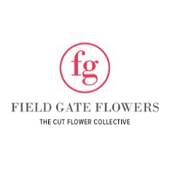 Fieldgate Flowers Discount Codes