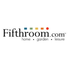 Fifthroom Discount Codes