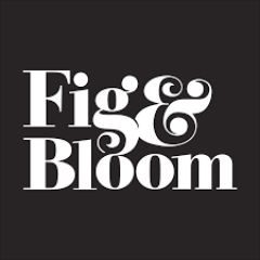 Fig And Bloom Discount Codes