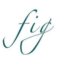 Fig Linens Discount Codes