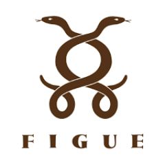 Figue Acquisition Discount Codes