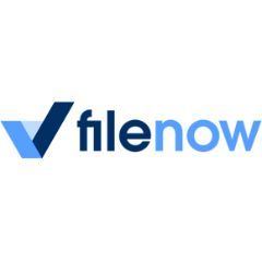 Filenow Company Formation Services Discount Codes