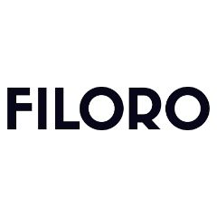 Filoro Discount Codes
