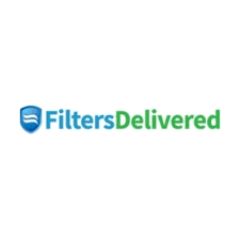 Filters Delivered Discount Codes