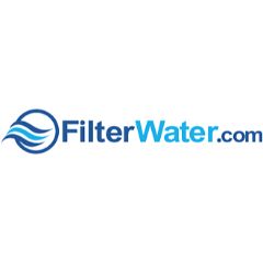 FilterWater Discount Codes