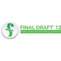 Final Draft Discount Codes