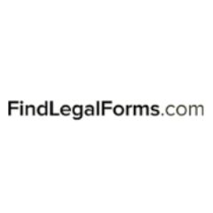 Find Legal Forms Discount Codes