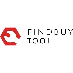 Find Buy Tool  Discount Codes