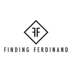 Finding Ferdinand Discount Codes